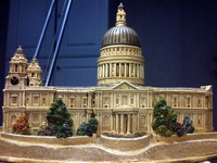 Paul's Cathedral 3